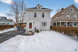 14 Warren Street - Photo 1