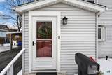 14 Warren Street - Photo 2
