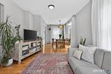 14 Warren Street - Photo 11