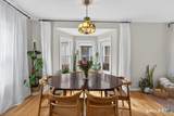 14 Warren Street - Photo 12
