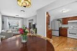 14 Warren Street - Photo 13