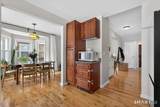 14 Warren Street - Photo 14
