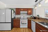 14 Warren Street - Photo 15