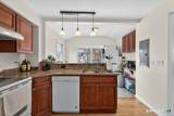 14 Warren Street - Photo 16