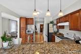 14 Warren Street - Photo 17
