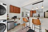 14 Warren Street - Photo 18