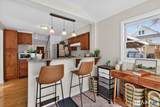 14 Warren Street - Photo 19