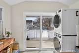 14 Warren Street - Photo 20