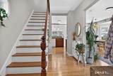 14 Warren Street - Photo 3
