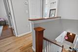 14 Warren Street - Photo 21
