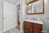 14 Warren Street - Photo 22