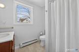 14 Warren Street - Photo 23