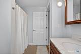 14 Warren Street - Photo 24