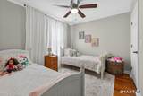 14 Warren Street - Photo 25