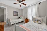 14 Warren Street - Photo 26