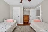 14 Warren Street - Photo 27