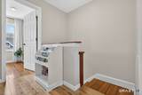 14 Warren Street - Photo 28