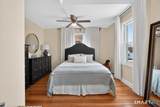 14 Warren Street - Photo 29