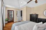 14 Warren Street - Photo 30