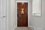 14 Warren Street - Photo 4