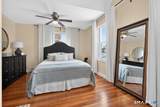 14 Warren Street - Photo 31