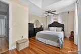 14 Warren Street - Photo 32