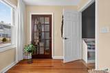 14 Warren Street - Photo 33