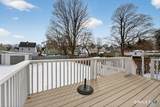 14 Warren Street - Photo 34