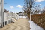 14 Warren Street - Photo 35