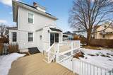 14 Warren Street - Photo 36