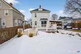 14 Warren Street - Photo 37