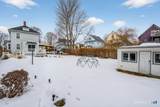 14 Warren Street - Photo 38