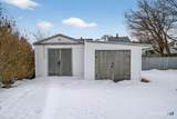 14 Warren Street - Photo 39