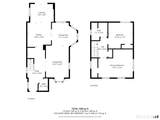 14 Warren Street - Photo 40
