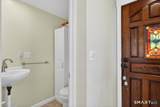 14 Warren Street - Photo 5