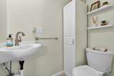 14 Warren Street - Photo 6