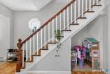 14 Warren Street - Photo 7