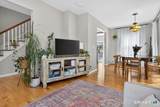 14 Warren Street - Photo 8