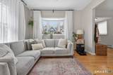 14 Warren Street - Photo 9