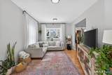 14 Warren Street - Photo 10
