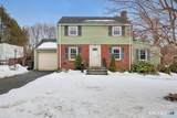 281 Hills Street - Photo 1