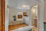 281 Hills Street - Photo 11