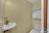 281 Hills Street - Photo 12