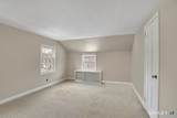 281 Hills Street - Photo 13