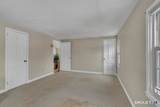 281 Hills Street - Photo 14