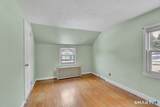 281 Hills Street - Photo 15