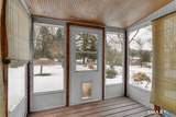 281 Hills Street - Photo 17