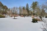 281 Hills Street - Photo 18