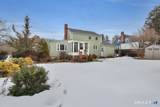 281 Hills Street - Photo 19