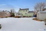 281 Hills Street - Photo 20